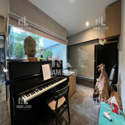 🥝Villa Mini giữa lòng An Phú không gian mở, chỉ 36TR - 200m2🍒