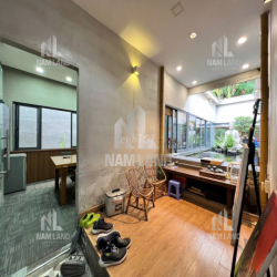 🥝Villa Mini giữa lòng An Phú không gian mở, chỉ 36TR - 200m2🍒