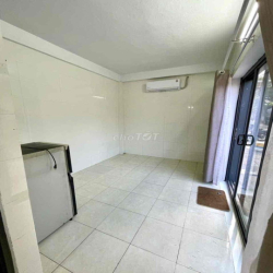 Phòng Trọ Mới Mặt Tiền Thanh Vinh CÓ NỘI THẤT Điều Hoà, Nóng Lạnh