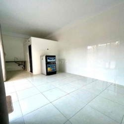 Phòng Trọ Mới Mặt Tiền Thanh Vinh CÓ NỘI THẤT Điều Hoà, Nóng Lạnh
