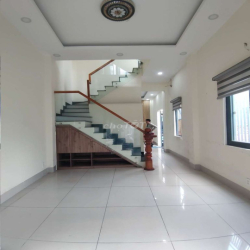 Cho thuê nhà 4PN, HXH Phan Huy Ích, P.12. Gò Vấp, 13tr/tháng