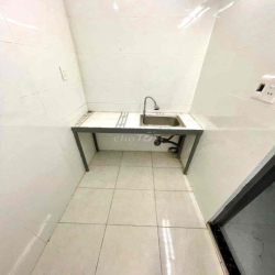 Phòng Trọ Mới Mặt Tiền Thanh Vinh CÓ NỘI THẤT Điều Hoà, Nóng Lạnh