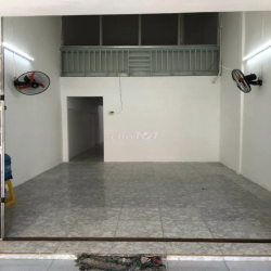 Cho thuê nhà nguyên căn để ở Nhà số 15 đường số 1 phường 5, Tp. Cà Mau