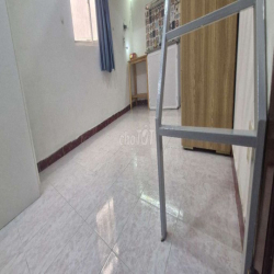 Phòng 30  mới tinh WC, BẾP, MÁY GIẶT RIÊNG Trần Kế Xương