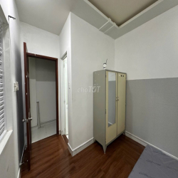 Phòng full nội thất đường số 8A , KDC Đại Phúc