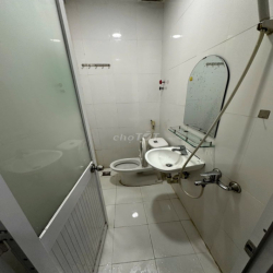 Phòng full nội thất đường số 8A , KDC Đại Phúc