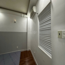 Phòng full nội thất đường số 8A , KDC Đại Phúc