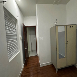 Phòng full nội thất đường số 8A , KDC Đại Phúc