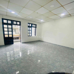 NHÀ MỚI 4*22m 1LẦU 4PN 2WC HXH 8M PHAN HUY ÍCH