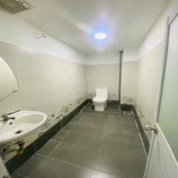 NHÀ MỚI 4*22m 1LẦU 4PN 2WC HXH 8M PHAN HUY ÍCH