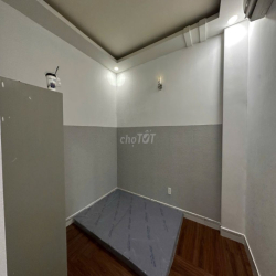 Phòng full nội thất đường số 8A , KDC Đại Phúc