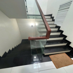 Phòng full nội thất đường số 8A , KDC Đại Phúc