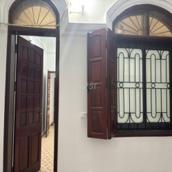 CHO THUÊ TRỌN GÓI NHÀ TRÊN ĐƯỜNG PHÚ MỸ