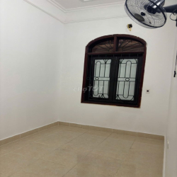 CHO THUÊ TRỌN GÓI NHÀ TRÊN ĐƯỜNG PHÚ MỸ