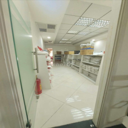 CHO THUÊ NHÀ Y12 HỒNG LĨNH P.15 Q10 (KHU CX BẮC HẢI)