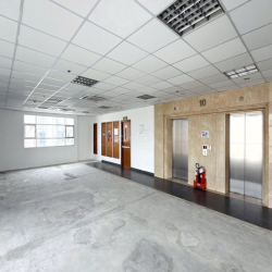 Office hiếm Công Trường Quốc Tế Q3 sát Hồ Con Rùa DT từ 80m2 giá 40tr