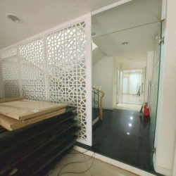 CHO THUÊ NHÀ Y12 HỒNG LĨNH P.15 Q10 (KHU CX BẮC HẢI)