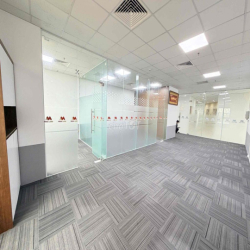 Cho thuê văn phòng 50m,100m,150m,200m toà Golden Palm giá 200.000đ/m2