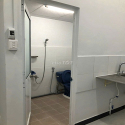 Nhà nguyên căn 03PN Bình Thạnh – Gần Hàng Xanh, sát Quận 1