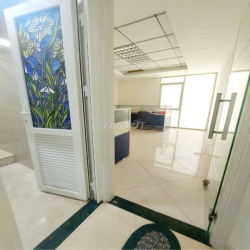 CHO THUÊ NHÀ Y12 HỒNG LĨNH P.15 Q10 (KHU CX BẮC HẢI)