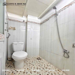 🎉Phòng Duplex Full Nội Thất - Ban công Siêu Thoáng Gần Lạc Long Quân🎉