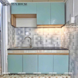 🎉Phòng Duplex Full Nội Thất - Ban công Siêu Thoáng Gần Lạc Long Quân🎉