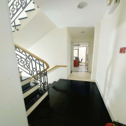 CHO THUÊ NHÀ Y12 HỒNG LĨNH P.15 Q10 (KHU CX BẮC HẢI)