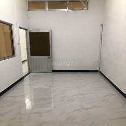 Nhà nguyên căn 03PN Bình Thạnh – Gần Hàng Xanh, sát Quận 1
