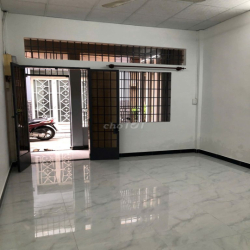Nhà nguyên căn 03PN Bình Thạnh – Gần Hàng Xanh, sát Quận 1