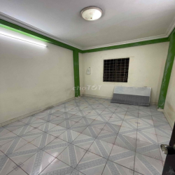 Cho thuê nhà HXT Hoàng Hoa Thám 3,5x14 1 trệt 2 lầu 4pn 3wc