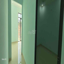 cho thuê nhà 1 trệt 1 lầu khu dân cư cao cấp Thái Thành Thuận Lợi