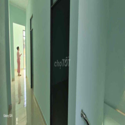 cho thuê nhà 1 trệt 1 lầu khu dân cư cao cấp Thái Thành Thuận Lợi