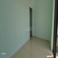 cho thuê nhà 1 trệt 1 lầu khu dân cư cao cấp Thái Thành Thuận Lợi