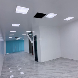 Cho thuê shophouse nhà phố TM Eco Xuân giá rẻ 10tr/ tháng. 6x25. 1T 2L