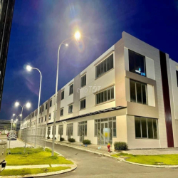 Cho thuê shophouse nhà phố TM Eco Xuân giá rẻ 10tr/ tháng. 6x25. 1T 2L