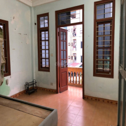 Phòng trọ đủ đồ giá chỉ 2tr