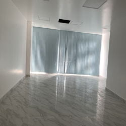 Cho thuê shophouse nhà phố TM Eco Xuân giá rẻ 10tr/ tháng. 6x25. 1T 2L