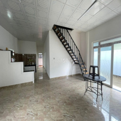 Cho thuê mặt bằng, mặt tiền, kho xưởng, Phường 7, Đà Lạt.