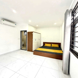 Căn hộ mini Ngõ 155 Phương Canh 3tr3- 4tr5