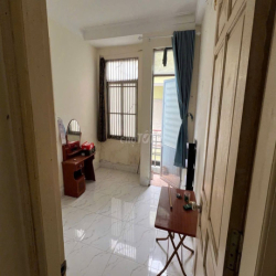 Phòng trọ đủ đồ giá chỉ 2tr