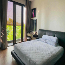 CHO THUÊ VILLA NGŨ HÀNH SƠN - ĐÀ NẴNG