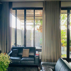 CHO THUÊ VILLA NGŨ HÀNH SƠN - ĐÀ NẴNG