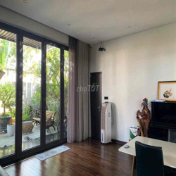 CHO THUÊ VILLA NGŨ HÀNH SƠN - ĐÀ NẴNG