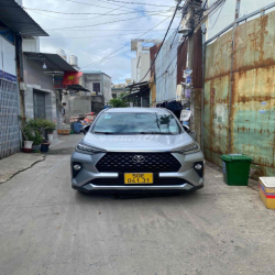 NHÀ XƯỞNG GIÁ RẺ CHO THUÊ