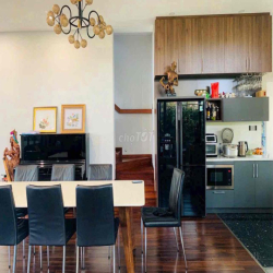 CHO THUÊ VILLA NGŨ HÀNH SƠN - ĐÀ NẴNG