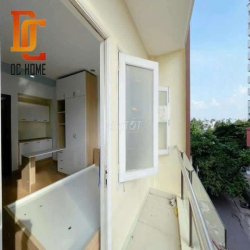 HẠ SANG :550Tr -> 4xxTr (LN 40Tr) ,HXH Lê Văn Sỹ, Q3