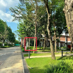 Cho thuê văn phòng 60m2 trong Celadon City trực tiếp Gamuda Land