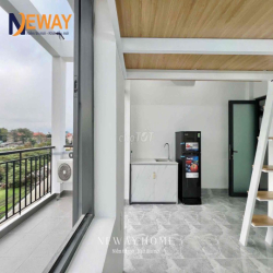 💥KHAI TRƯƠNG GÁC BAN CÔNG THOÁNG FULL NT NGAY THOẠI NGỌC HẦU💥