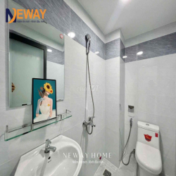 💥KHAI TRƯƠNG GÁC BAN CÔNG THOÁNG FULL NT NGAY THOẠI NGỌC HẦU💥