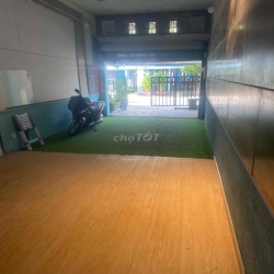 cho thuê nhà ở đường 623D đỗ xuân hợp-dtsd 100m2